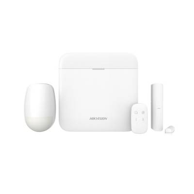 Hikvision DS-PWA48-Kit-WB