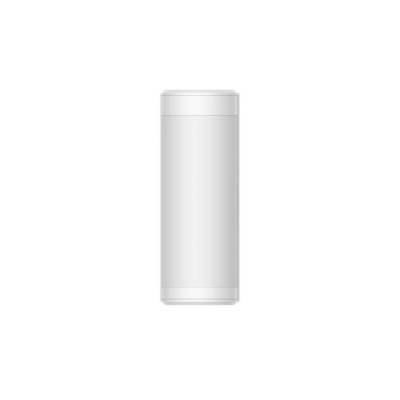Hikvision DS-PDTT15AM-LM