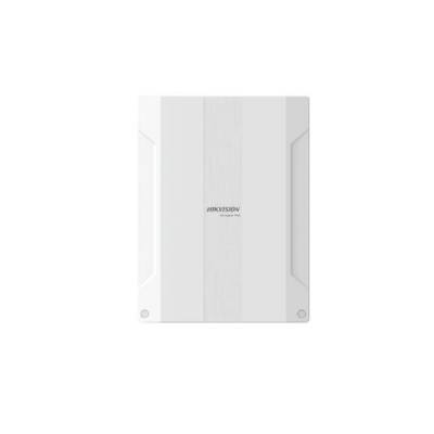 Hikvision DS-PHA64-LP Panel alarma 64 zonas