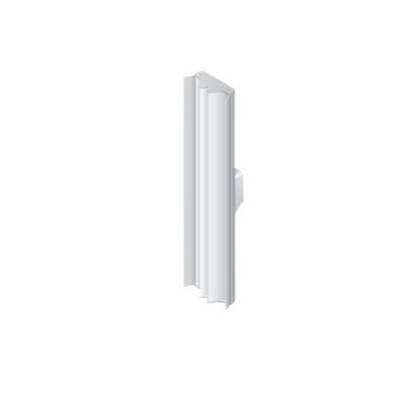 Ubiquiti Antena AM-5AC21-60 