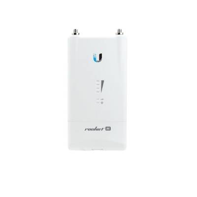 Ubiquiti Acces Point R5AC-LITE 