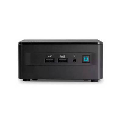ASUS Mini PC Intel Core i3 99ANZT 