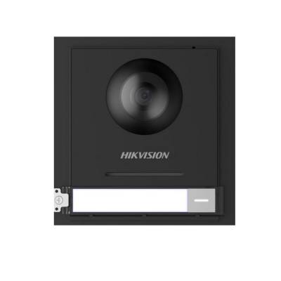 Imagen de Hikvision portero DS-KD8003-IME1