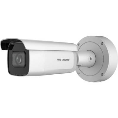 Imagen de Hikvision camara DS-2CD2626G2-IZS