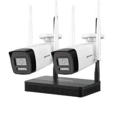 Imagen de Hikvision camara DS-J142I/NKS422W0H