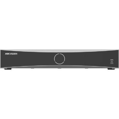 Imagen de Hikvision NVR 16 Canales DS-7716NXI-K4