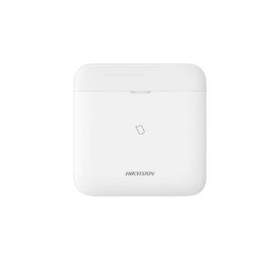 Imagen de Hikvision - Control panel - Wireless - 96 Zones 4g