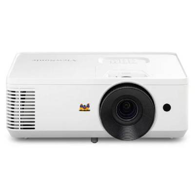 Imagen de ViewSonic Proyector PA503HD