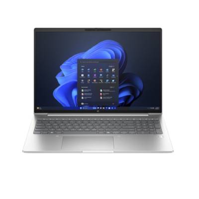 HP Notebook ProBook 460 A24Z9LA#ABM