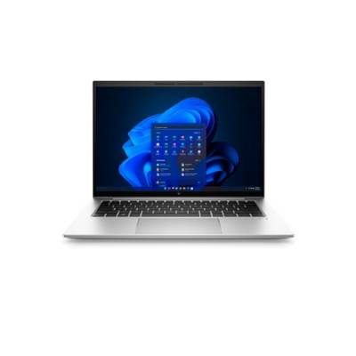 HP Notebook ProBook 450 G10 AW6V1LT#ABM