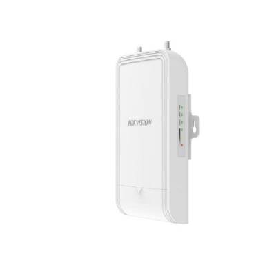 Imagen de Hikvision AP DS-3WF0FA-5AC/O