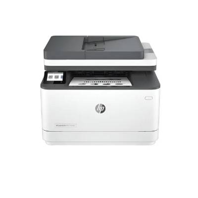 IMPRESORA LASER M3103FDW