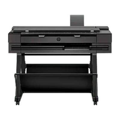 HP Plotter DesignJet T850 36