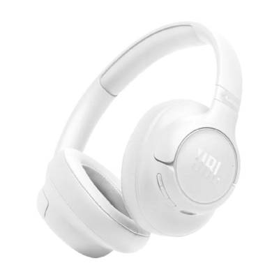 JBL VINCHA TUNE 730 BT WHITE JBLT730BTWHATAM