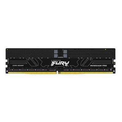 KINGSTON FURY MEMORIA RAM KF548R36RB-16GB DDR5