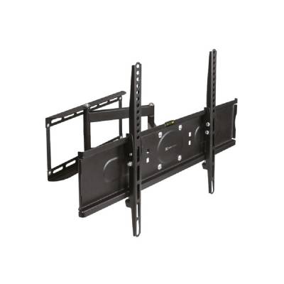 Imagen de KLIPX SOPORTE TV KPM-885