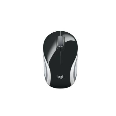 LOGITECH M187 