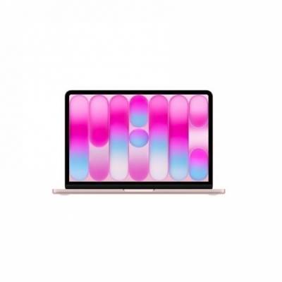 APPLE MACBOOK MACNEO A 18 PRO 8GB 512GB BLUSH