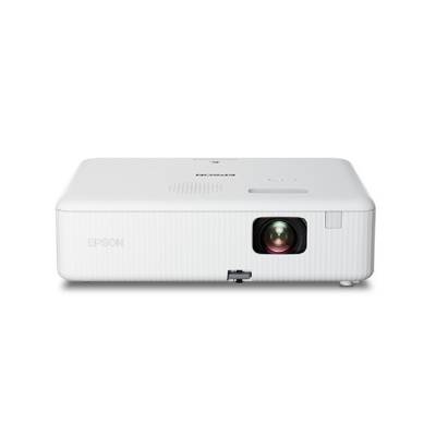 Epson EpiqVision Flex CO-W01