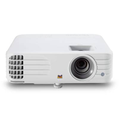 ViewSonic PG706HD  Proyector 4000 ANSI lumens 