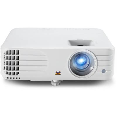 ViewSonic PG706WU Proyector 4000 ANSI lumens