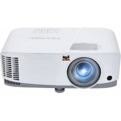 ViewSonic PG707W