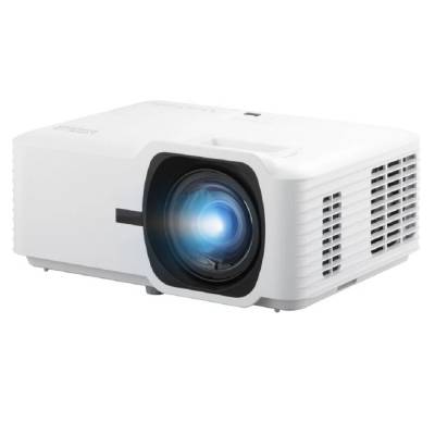 ViewSonic LS711HD