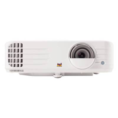 Imagen de ViewSonic PX749-4K