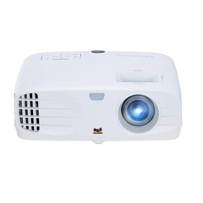 Imagen de Viewsonic PX700HDH