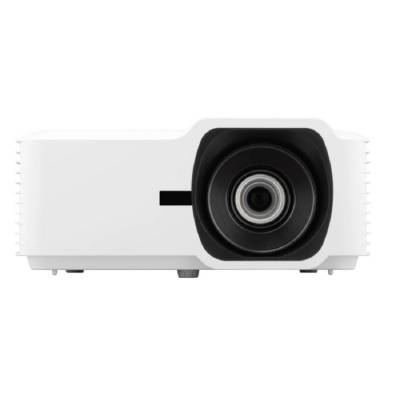 Viewsonic LSD500HD 5500L