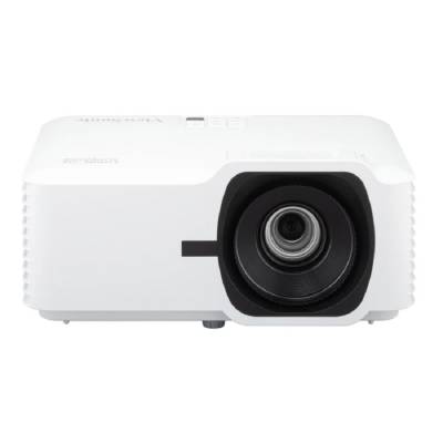 Viewsonic LSD600W 6000L