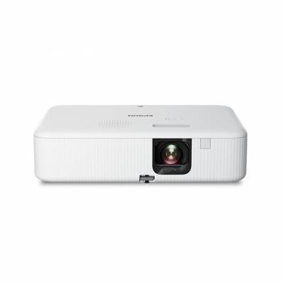 Epson EpiqVision Flex CO-FH02 