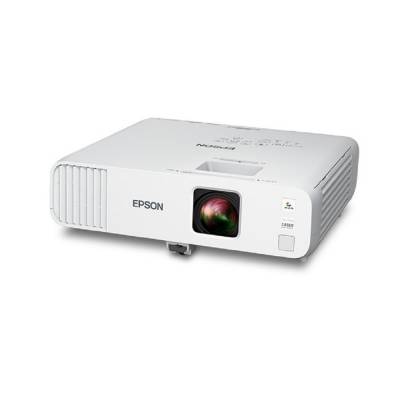 Epson Proyector PowerLite L260F