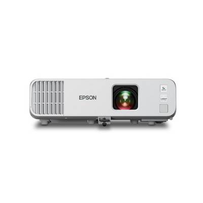 Imagen de Epson Proyector PowerLite L210W