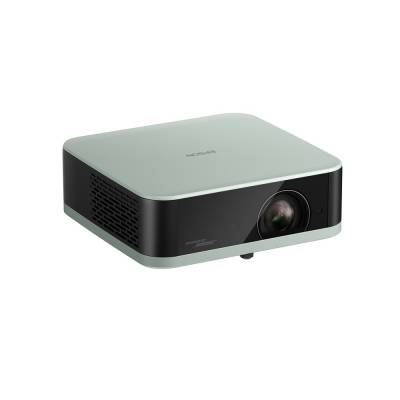Imagen de Epson Portable Proyector Lifestudio Pop Verde