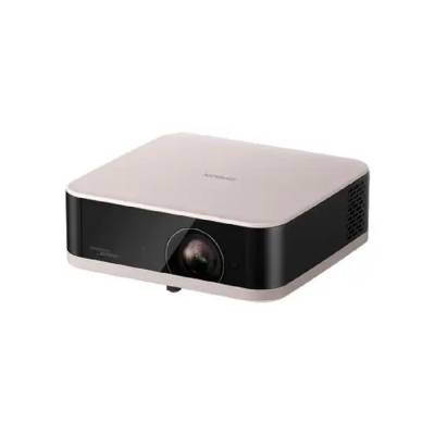 Imagen de Epson Portable Proyector Lifestudio Pop Rosa