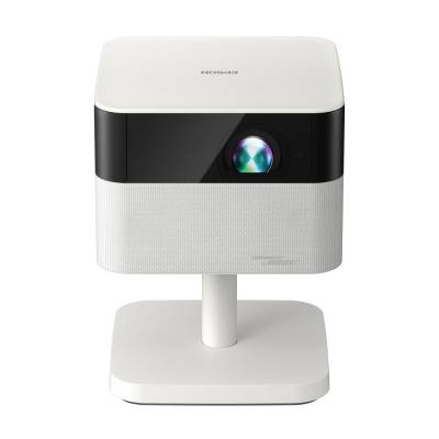Imagen de Epson Portable Proyector Lifestudio Flex EF