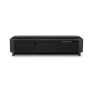 Imagen de Epson proyector PL 815E 5000L