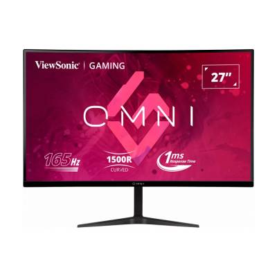 VIEWSONIC MONITOR VX2718-PC-MHD 27
