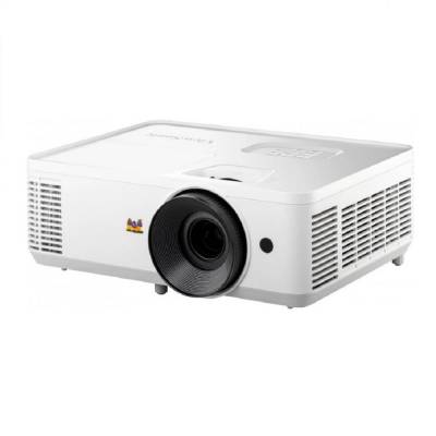ViewSonic PA700W - Proyector DLP 