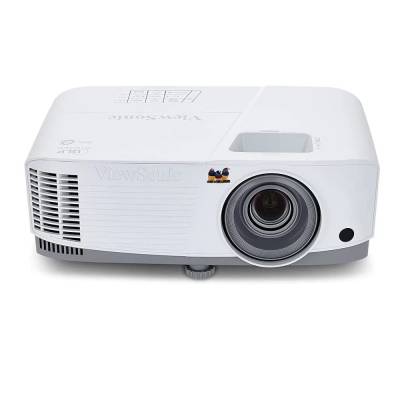 ViewSonic PA503S Proyector 3800 ANSI lumens