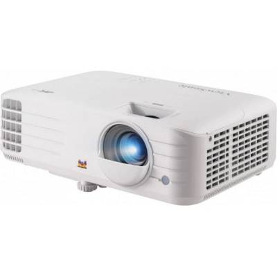 ViewSonic PX701-4K Proyector DLP