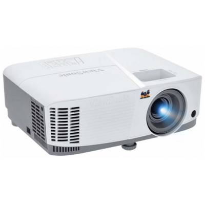 ViewSonic PG707X Proyector 4000 ANSI lumens