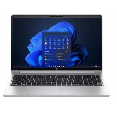 HP ProBook 450 G10 7Z7H9LT#ABM