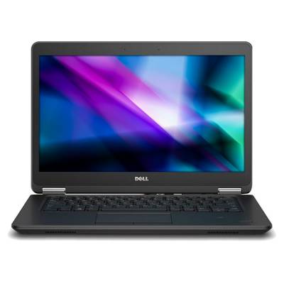 Dell Notebook Latitude 7450 A24Z9LA#ABM