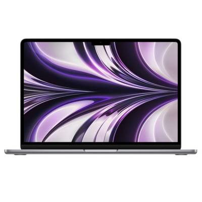 Apple MacBook Air M2 MLXW3CI/A