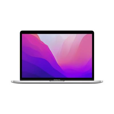 Apple MacBook Pro M2 