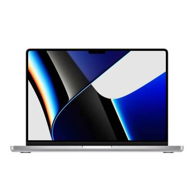 Apple MacBook Pro 14