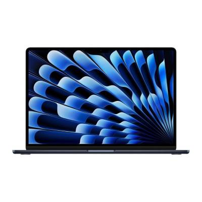 Apple MacBook Air M2 MQKW3CI/A