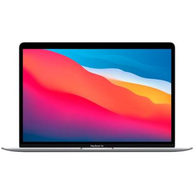 Apple MacBook Air 15.6